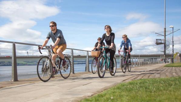 Road top cycling forum