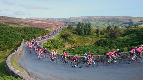 West Suffolk Wheelers