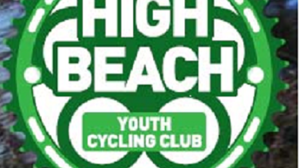 Youth cycle 2025