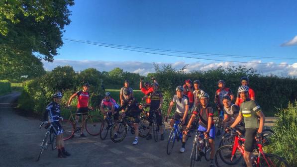 Bike u 2024 like southsea