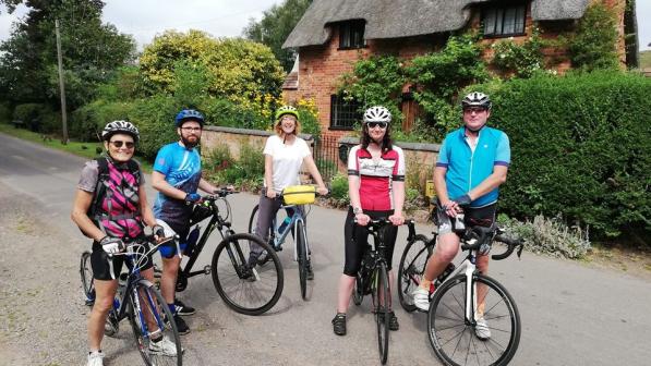 Kings heath cycles deals