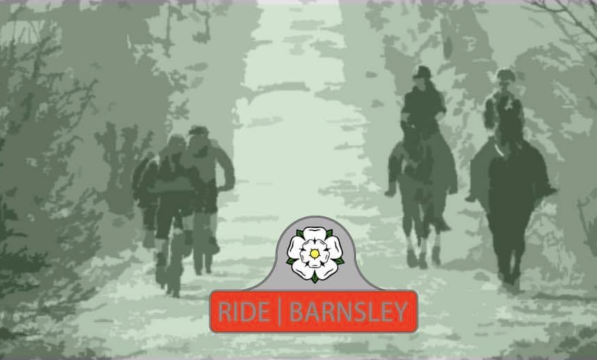 Ride Barnsley 