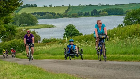 Centenary Celebrations