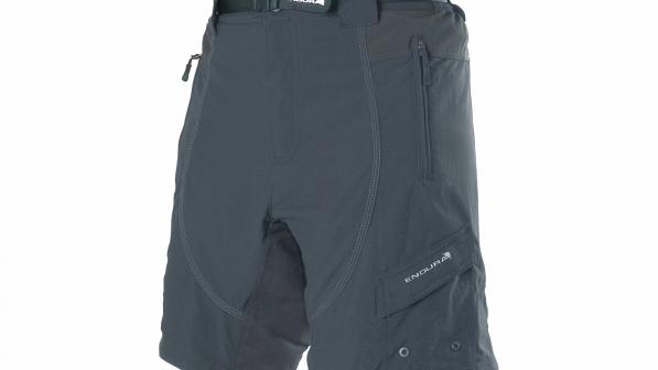 Review Men s bib shorts Cycling UK
