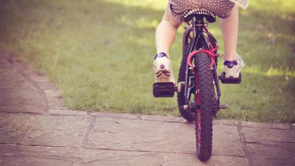 How to buy a bike for on sale a kid