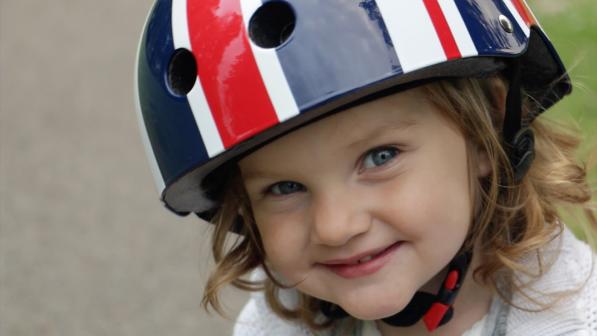 Balance bike buying discount guide