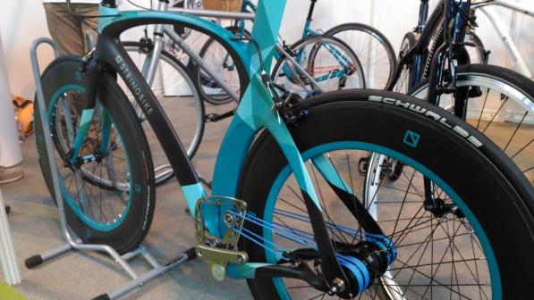 Stringbike review 2025