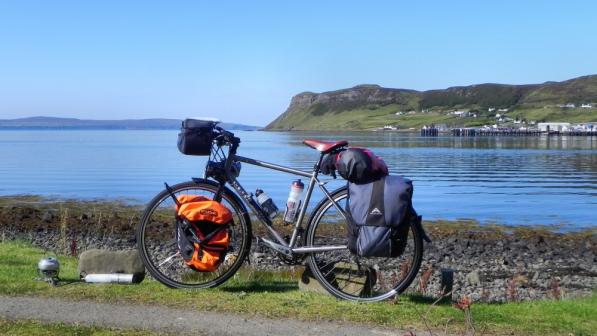 How to buy a secondhand bike Cycling UK