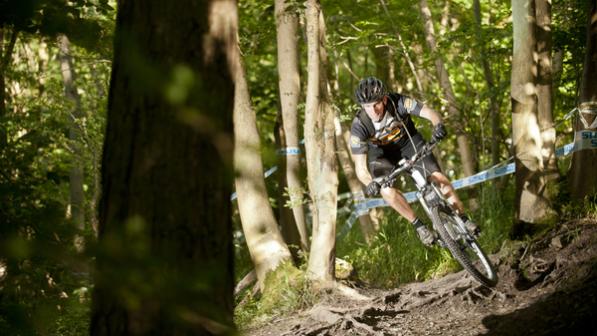 Aston hill mtb outlet