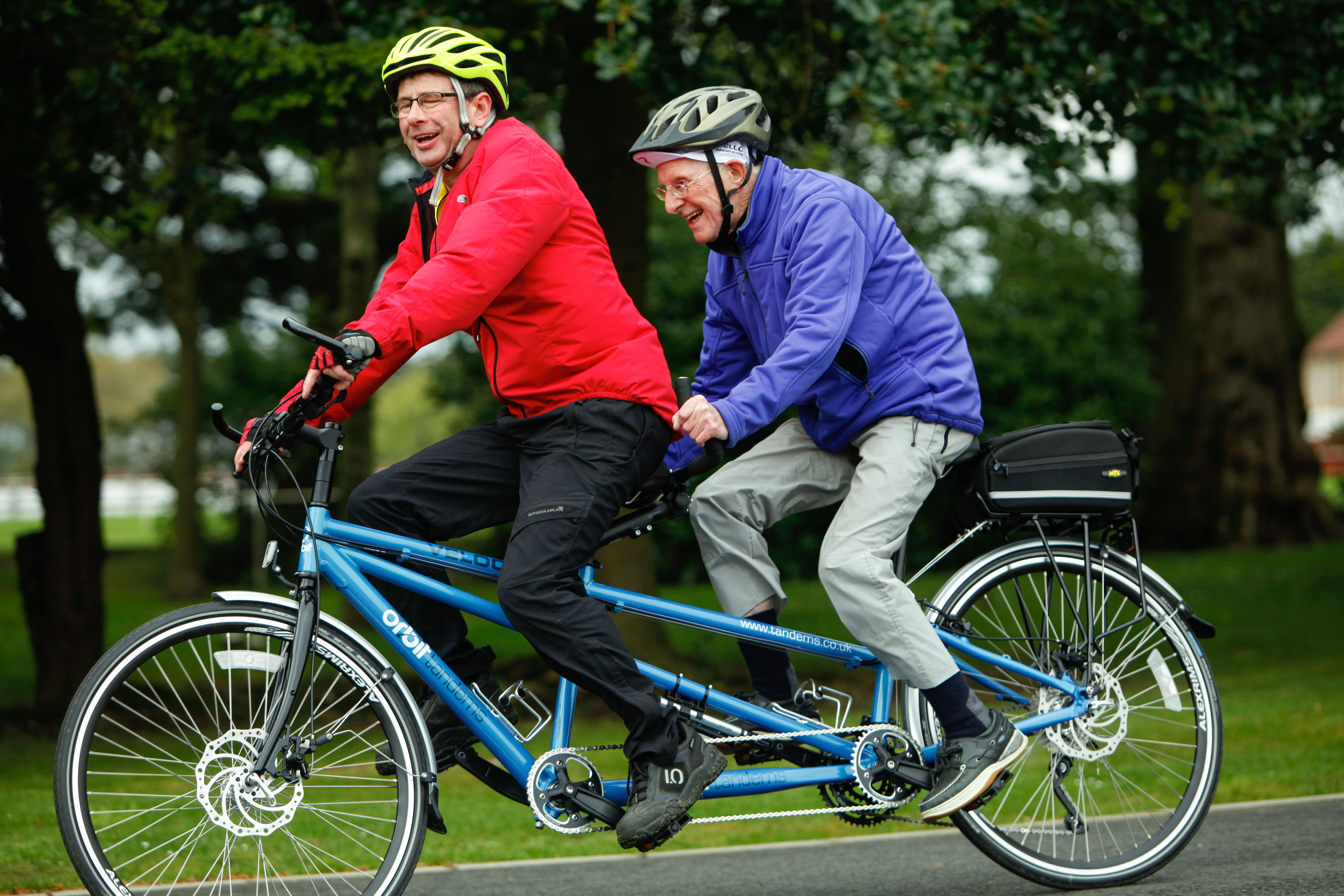 Ale cycling uk clearance